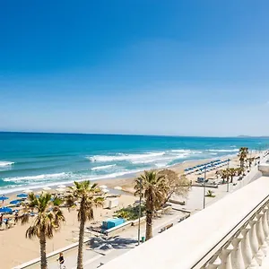 Hotel Birais