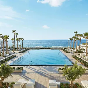 Ośrodek wypoczynkowy Grecotel Luxme White