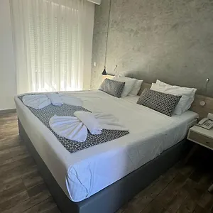 Apartament Remis